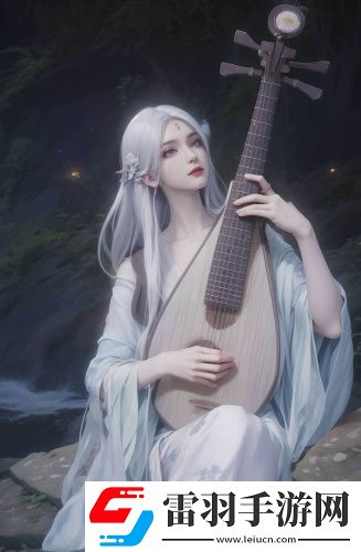 國精產(chǎn)品二二三區(qū)視頻-國精產(chǎn)品二二三區(qū)視頻漢化版v1.2.12