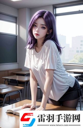 歐亞專線s碼和w碼的區(qū)別-歐亞專線s碼和w碼的區(qū)別無卡頓版v13.12.13