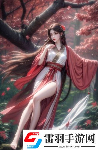91看成品人視頻91看成品人視頻-91看成品人視頻91看成品人視頻劇情創(chuàng)新版v7.13.4