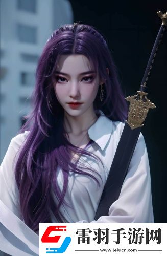永久免費無線成品人視頻-永久免費無線成品人視頻藍(lán)光版v2.5.4