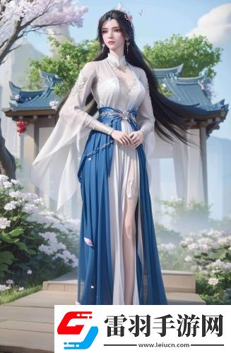 嗶哩嗶哩2永久免費(fèi)的-嗶哩嗶哩2永久免費(fèi)的傳媒版v5.12.12