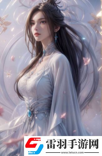 i8小時(shí)登錄首頁-i8小時(shí)登錄首頁原創(chuàng)完整版v3.1.2