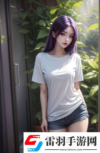 天久一品小區(qū)-天久一品小區(qū)全集完整版v2.0.6