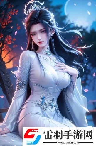 頂級絕倫日本推理片有哪些-頂級絕倫日本推理片有哪些劇情版v13.7.15