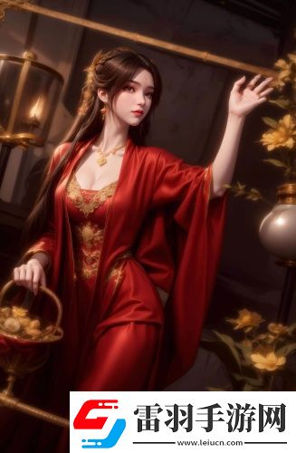 91w乳液78w78wyw55523-91w乳液78w78wyw55523不收費(fèi)版v1.7.11