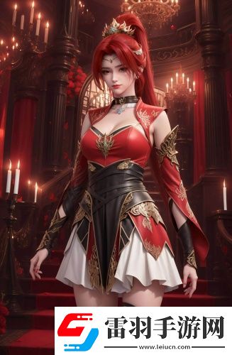 免費在線觀看電影-免費在線觀看電影免費播放無限制v5.11.8