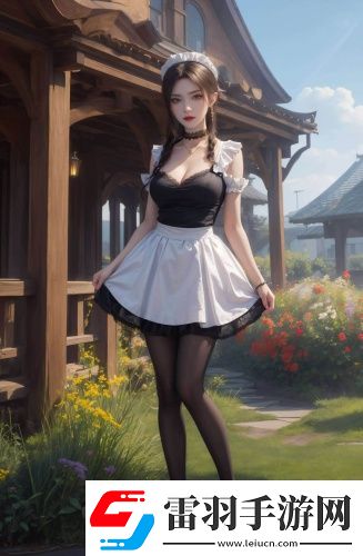 國際b站免費在線直播-國際b站免費在線直播在線播放完整版v6.2.3