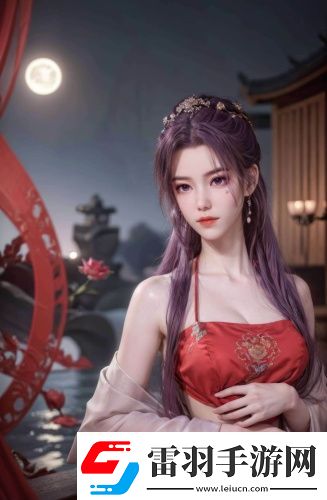 2023永久免費(fèi)的看電視軟件-2023永久免費(fèi)的看電視軟件超清流暢版v4.10.3
