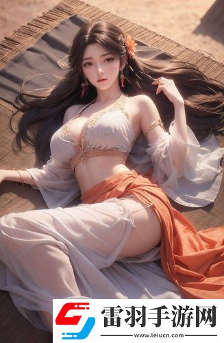 無視風(fēng)險(xiǎn)安裝下載app軟件入口-無視風(fēng)險(xiǎn)安裝下載app軟件入口午夜版v13.5.9