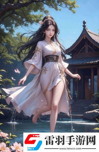 小妲己福濕地福利院-小妲己福濕地福利院免費(fèi)播放精品版v3.12.9