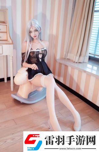 新版貓咪mnominv入口-新版貓咪mnominv入口國語中文版v8.3.4