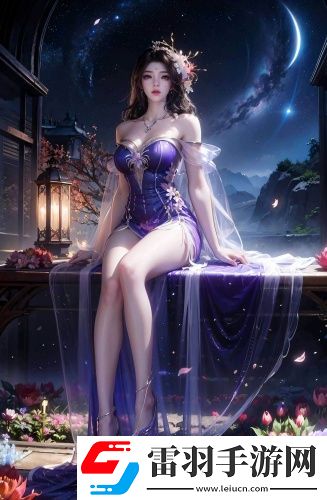 m3u8視頻可以永久保存-m3u8視頻可以永久保存專享版v8.9.1