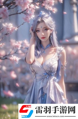 歐美適合夫妻二人觀看的電視劇-歐美適合夫妻二人觀看的電視劇高清資源免費(fèi)看v6.8.4
