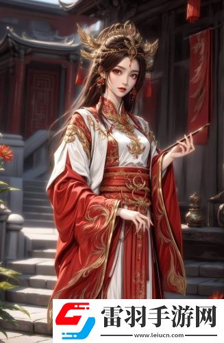 國際b站直播免費(fèi)觀看-國際b站直播免費(fèi)觀看在線播放完整版v4.10.3