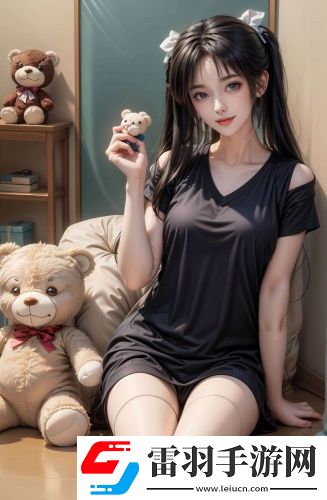 老七八影視-老七八影視最新無限看v7.13.2
