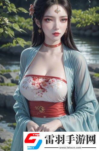 無聲無字幕高清視頻素材-無聲無字幕高清視頻素材高清版免費v8.9.2