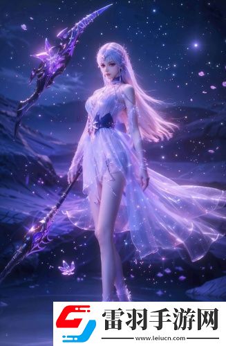 蜜桃成品人視頻m8u3-蜜桃成品人視頻m8u3午夜版v10.10.2