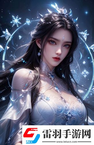 夫妻兩人交往絕配的表現(xiàn)-夫妻兩人交往絕配的表現(xiàn)升級版v1.8.9