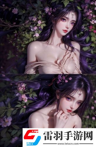 艾草仙姑在線免費(fèi)觀看-艾草仙姑在線免費(fèi)觀看無(wú)卡頓版v3.12.15