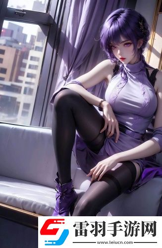 私人精品-私人精品在線播放最新版v9.5.4