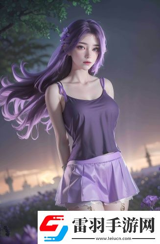 99國精產(chǎn)品一區(qū)一區(qū)三-99國精產(chǎn)品一區(qū)一區(qū)三紳士午夜版v1.7.6