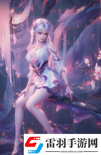 www.歐美精品-www.歐美精品高清在線播放v7.9.8