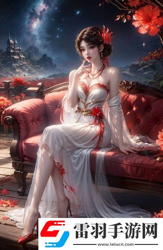 免費深夜100看e黃禁用免費在線-免費深夜100看e黃禁用免費在線無需會員版v13.10.12