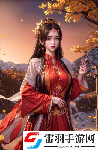 亞成四葉草成品88808-亞成四葉草成品88808中字版在線看v1.5.1