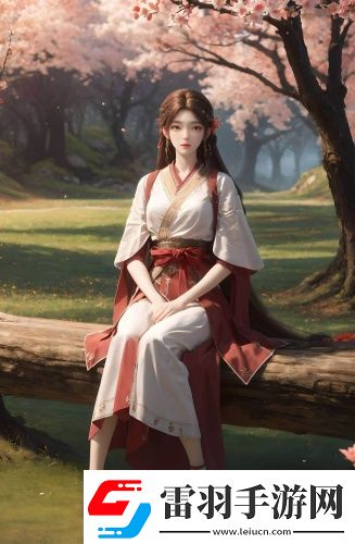 www.歐美精品-www.歐美精品高清版免費(fèi)v7.15.13