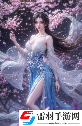 免費(fèi)無(wú)限觀看黃黃打撲-免費(fèi)無(wú)限觀看黃黃打撲精品版v1.8.9