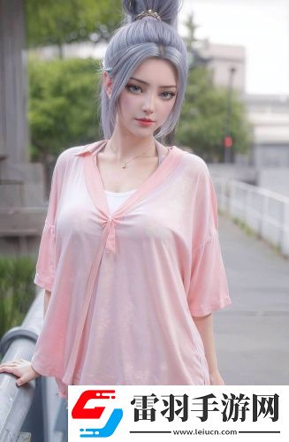 熟透的岳姆3中文-熟透的岳姆3中文紳士尊享版v8.3.1