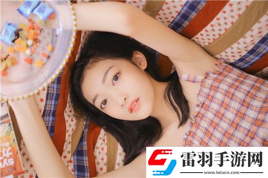 成品片α片支接入口-成品片α片支接入口國語免費版v8.39