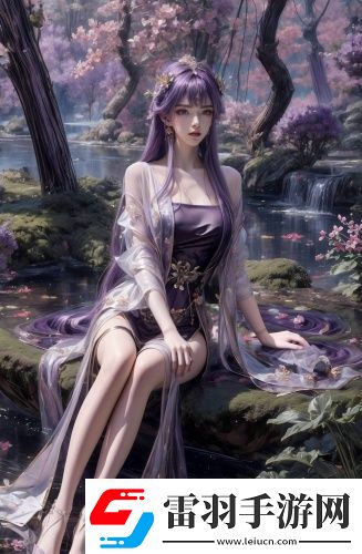 直接進(jìn)入網(wǎng)站的網(wǎng)頁(yè)不用下載軟件-直接進(jìn)入網(wǎng)站的網(wǎng)頁(yè)不用下載軟件宅男版v2.3.3