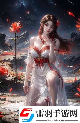 japonensisjava好媽媽開封-japonensisjava好媽媽開封免會(huì)員版v5.3.4
