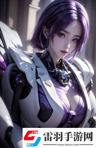 成品人片直接進入…入口-成品人片直接進入…入口原創(chuàng)劇情版v14.7.10