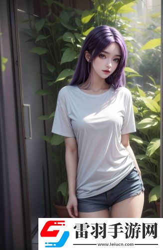 國精產(chǎn)品99永久一區(qū)一區(qū)-國精產(chǎn)品99永久一區(qū)一區(qū)日韓版v4.6.9
