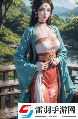國(guó)精一二三產(chǎn)品區(qū)別在-國(guó)精一二三產(chǎn)品區(qū)別在深夜版在線觀看v4.7.4