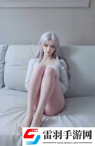 私人精品-私人精品在線播放中文版v8.2.1
