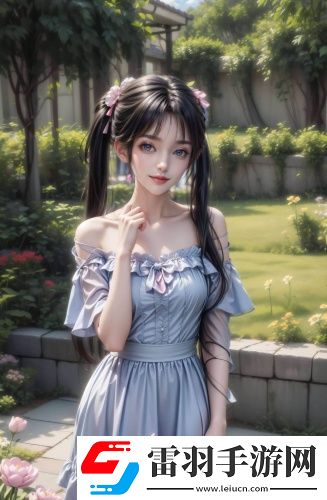 免費(fèi)中日高清無(wú)專(zhuān)碼-免費(fèi)中日高清無(wú)專(zhuān)碼深夜版v3.2.5