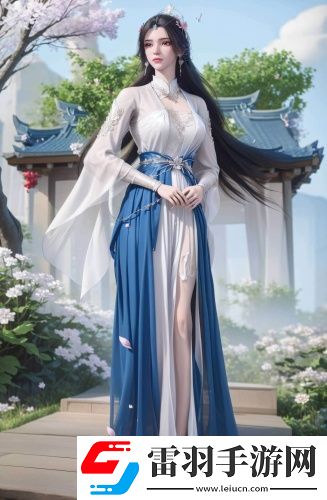 歐美日韓v視頻網(wǎng)站-歐美日韓v視頻網(wǎng)站無(wú)限次數(shù)版v5.3.0