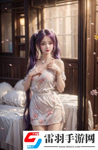 可以免費(fèi)直接進(jìn)入的游戲app-可以免費(fèi)直接進(jìn)入的游戲app最新免費(fèi)版v3.11.3