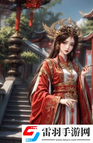 可以免費直接進入的游戲app-可以免費直接進入的游戲app原創(chuàng)劇情版v7.6.3
