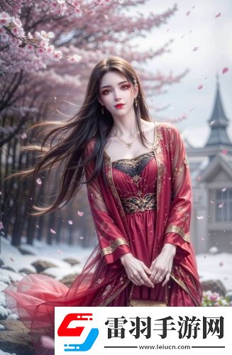 ai一鍵去衣軟件免費(fèi)下載-ai一鍵去衣軟件免費(fèi)下載高清無限版v5.3.1