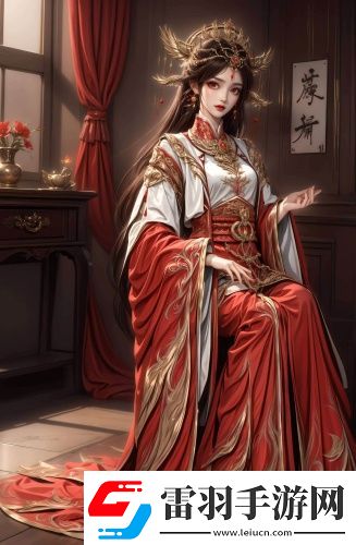 深夜e成品視頻免費觀看-深夜e成品視頻免費觀看原創(chuàng)傳媒版v1.7.5