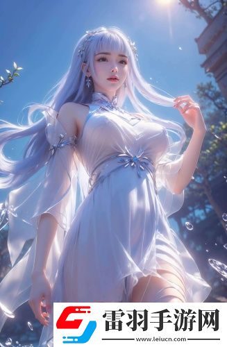 艾草仙姑在線(xiàn)免費(fèi)觀看-艾草仙姑在線(xiàn)免費(fèi)觀看流暢版v9.7.8