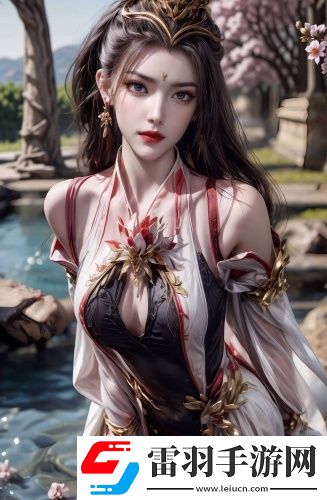 m3u8視頻可以永久保存嗎-m3u8視頻可以永久保存嗎中文版v4.2.4