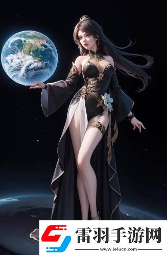 九九草莓甜品視頻-九九草莓甜品視頻在線觀看高清版v2.0.3