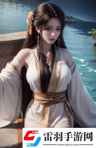 大香伊煮在線(xiàn)永久75-大香伊煮在線(xiàn)永久75最新無(wú)限看v1.5.1