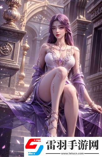 女快遞員的美味3-女快遞員的美味3獨(dú)享版v4.8.11