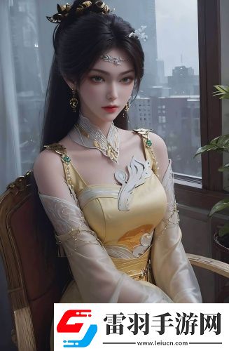甜妃九九沐九九免費(fèi)-甜妃九九沐九九免費(fèi)無損畫質(zhì)版v5.3.4